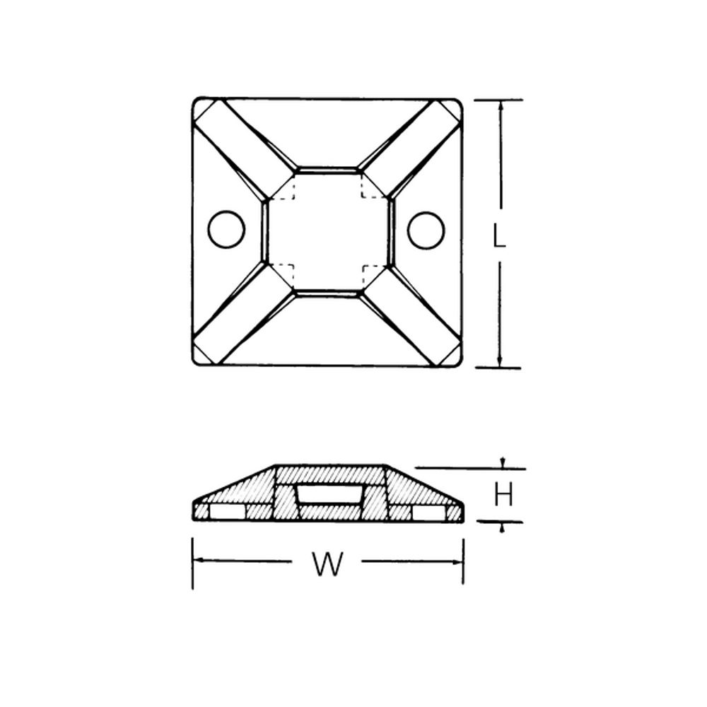 00030276 6